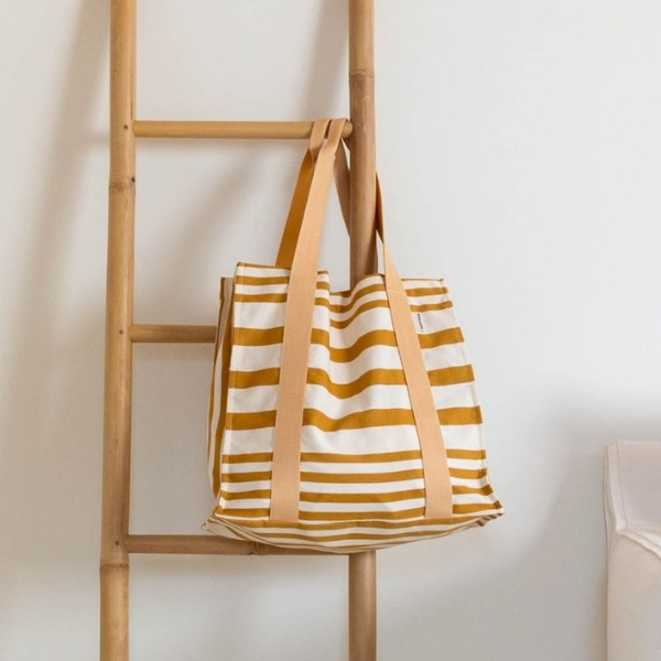 cabas emie adour curry artiga